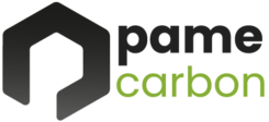 Pame Carbon